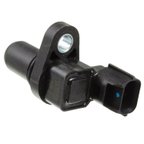 Holstein 2CAM0276 Engine Camshaft Position Sensor - view 1