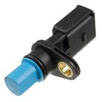 Holstein 2CAM0277 Engine Camshaft Position Sensor - Right - view 3