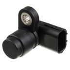 Holstein 2CAM0278 Engine Camshaft Position Sensor - view 3