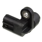 Holstein 2CAM0278 Engine Camshaft Position Sensor - view 4