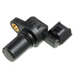 Holstein 2CAM0284 Engine Camshaft Position Sensor - view 3