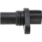 Holstein 2CAM0286 Engine Camshaft Position Sensor - view 4