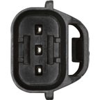 Holstein 2CAM0286 Engine Camshaft Position Sensor - view 3