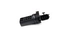 Holstein 2CAM0288 Engine Crankshaft Position Sensor - Left, Right or Upper - view 2