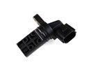 Holstein 2CAM0288 Engine Crankshaft Position Sensor - Left, Right or Upper - view 3