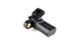 Holstein 2CAM0288 Engine Crankshaft Position Sensor - Left, Right or Upper - view 5