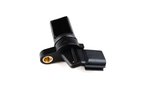 Holstein 2CAM0288 Engine Crankshaft Position Sensor - Left, Right or Upper - view 4