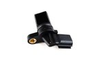 Holstein 2CAM0288 Engine Crankshaft Position Sensor - Left, Right or Upper - view 1