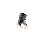 Holstein 2CAM0290 Engine Camshaft Position Sensor - Front or Rear - view 3