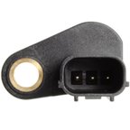 Holstein 2CAM0298 Engine Camshaft Position Sensor - Front - view 2