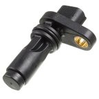 Holstein 2CAM0298 Engine Camshaft Position Sensor - Front - view 3