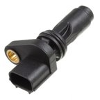 Holstein 2CAM0298 Engine Camshaft Position Sensor - Front - view 4