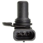 Holstein 2CAM0299 Engine Camshaft Position Sensor - Exhaust (Left), Intake (Left) or Left - view 2