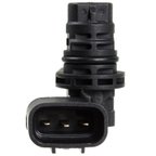 Holstein 2CAM0300 Engine Camshaft Position Sensor - view 2