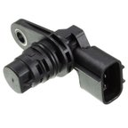 Holstein 2CAM0300 Engine Camshaft Position Sensor - view 3