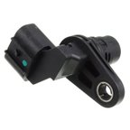 Holstein 2CAM0300 Engine Camshaft Position Sensor - view 1