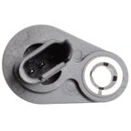 Holstein 2CAM0303 Engine Camshaft Position Sensor - view 2