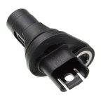 Holstein 2CAM0303 Engine Camshaft Position Sensor - view 3