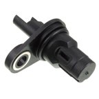 Holstein 2CAM0303 Engine Camshaft Position Sensor - view 4