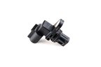 Holstein 2CAM0304 Engine Camshaft Position Sensor - view 2