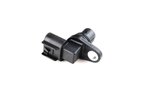 Holstein 2CAM0304 Engine Camshaft Position Sensor - view 3