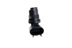Holstein 2CAM0304 Engine Camshaft Position Sensor - view 5