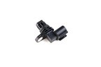 Holstein 2CAM0304 Engine Camshaft Position Sensor - view 4
