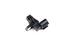 Holstein 2CAM0304 Engine Camshaft Position Sensor - view 1