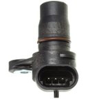 Holstein 2CAM0305 Engine Camshaft Position Sensor - Intake - view 2