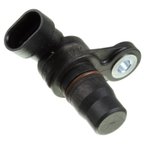 Holstein 2CAM0305 Engine Camshaft Position Sensor - Intake - view 3