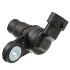 Holstein 2CAM0305 Engine Camshaft Position Sensor - Intake - view 4