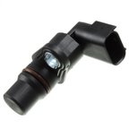 Holstein 2CAM0307 Engine Crankshaft Position Sensor - view 3