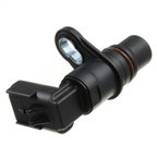 Holstein 2CAM0307 Engine Crankshaft Position Sensor - view 1