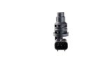 Holstein 2CAM0308 Engine Camshaft Position Sensor - view 2