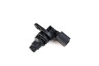 Holstein 2CAM0308 Engine Camshaft Position Sensor - view 3