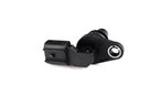 Holstein 2CAM0308 Engine Camshaft Position Sensor - view 5