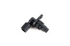 Holstein 2CAM0308 Engine Camshaft Position Sensor - view 4