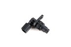 Holstein 2CAM0308 Engine Camshaft Position Sensor - view 1