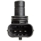 Holstein 2CAM0311 Engine Camshaft Position Sensor - view 2