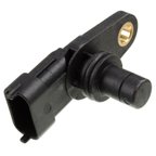 Holstein 2CAM0311 Engine Camshaft Position Sensor - view 3
