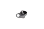 Holstein 2CAM0312 Engine Camshaft Position Sensor - view 2