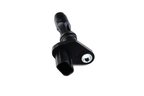 Holstein 2CAM0312 Engine Camshaft Position Sensor - view 3