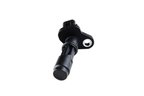 Holstein 2CAM0312 Engine Camshaft Position Sensor - view 5