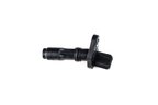 Holstein 2CAM0312 Engine Camshaft Position Sensor - view 4