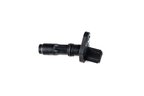 Holstein 2CAM0312 Engine Camshaft Position Sensor - view 1