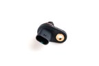 Holstein 2CAM0316 Engine Camshaft Position Sensor - Intake - view 2