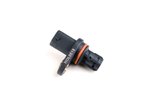 Holstein 2CAM0316 Engine Camshaft Position Sensor - Intake - view 4