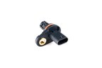 Holstein 2CAM0316 Engine Camshaft Position Sensor - Intake - view 5