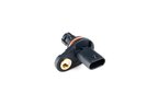 Holstein 2CAM0316 Engine Camshaft Position Sensor - Intake - view 1