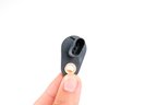 Holstein 2CAM0316 Engine Camshaft Position Sensor - Intake - view 3